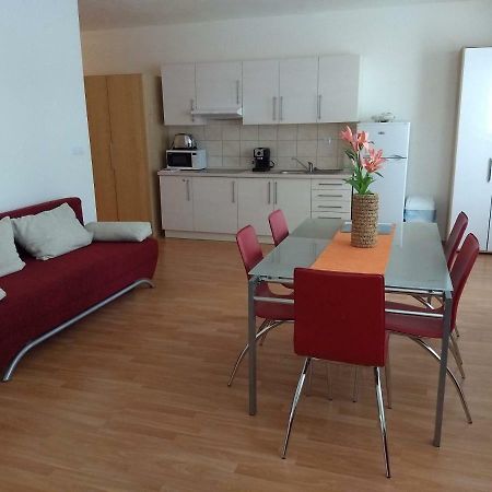 Apartament Apartman Na Donovaloch Donovaly Zewnętrze zdjęcie