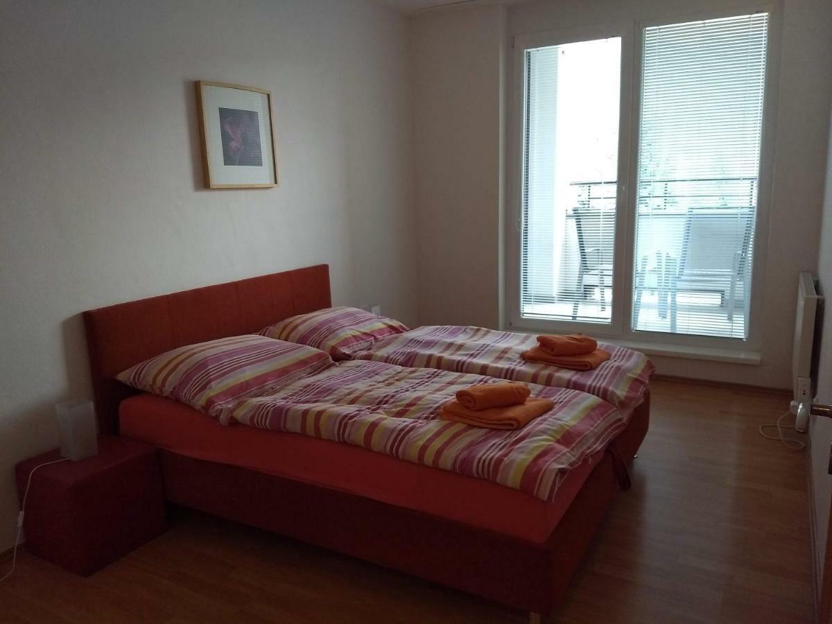 Apartament Apartman Na Donovaloch Donovaly Zewnętrze zdjęcie