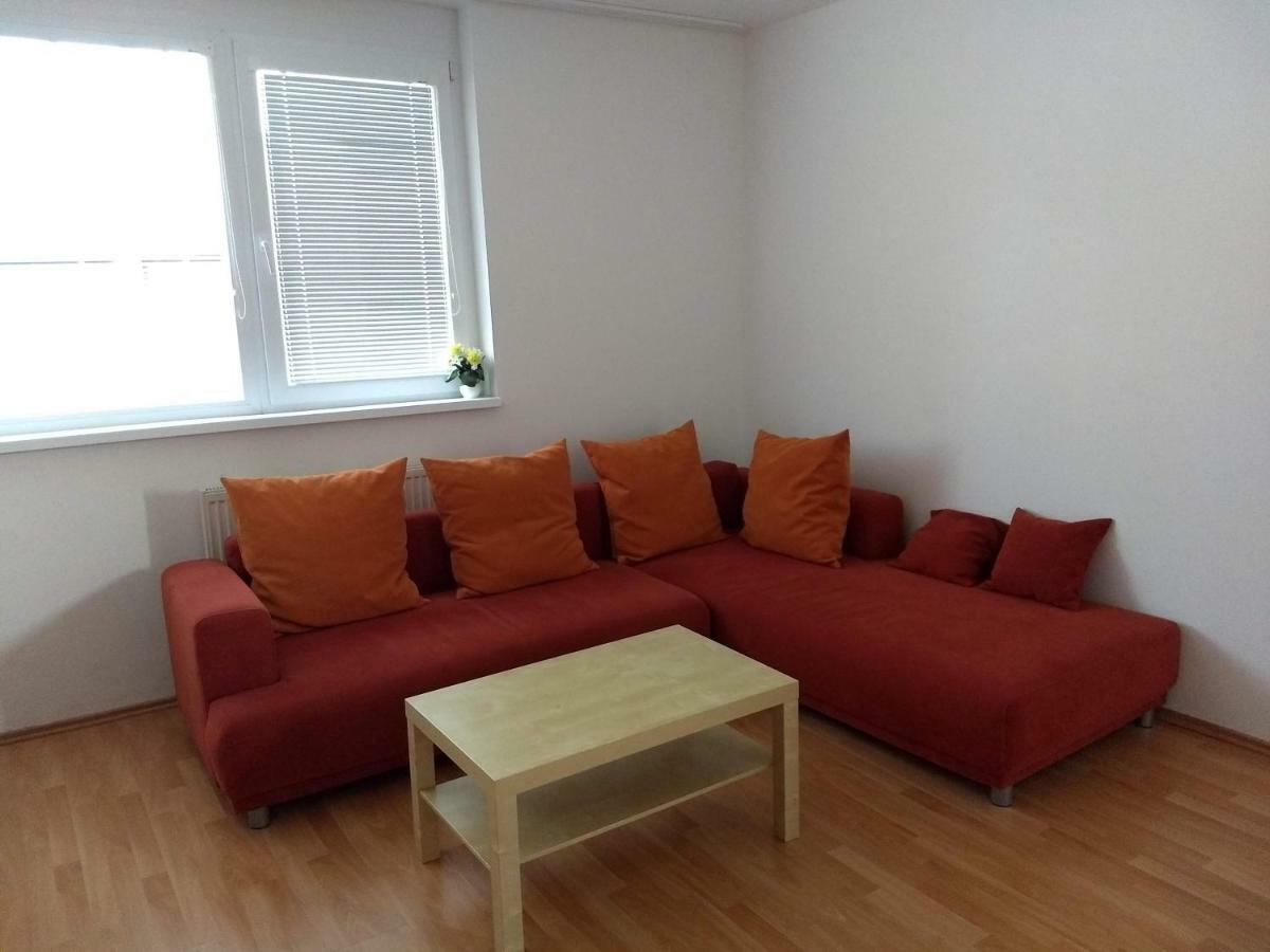 Apartament Apartman Na Donovaloch Donovaly Zewnętrze zdjęcie