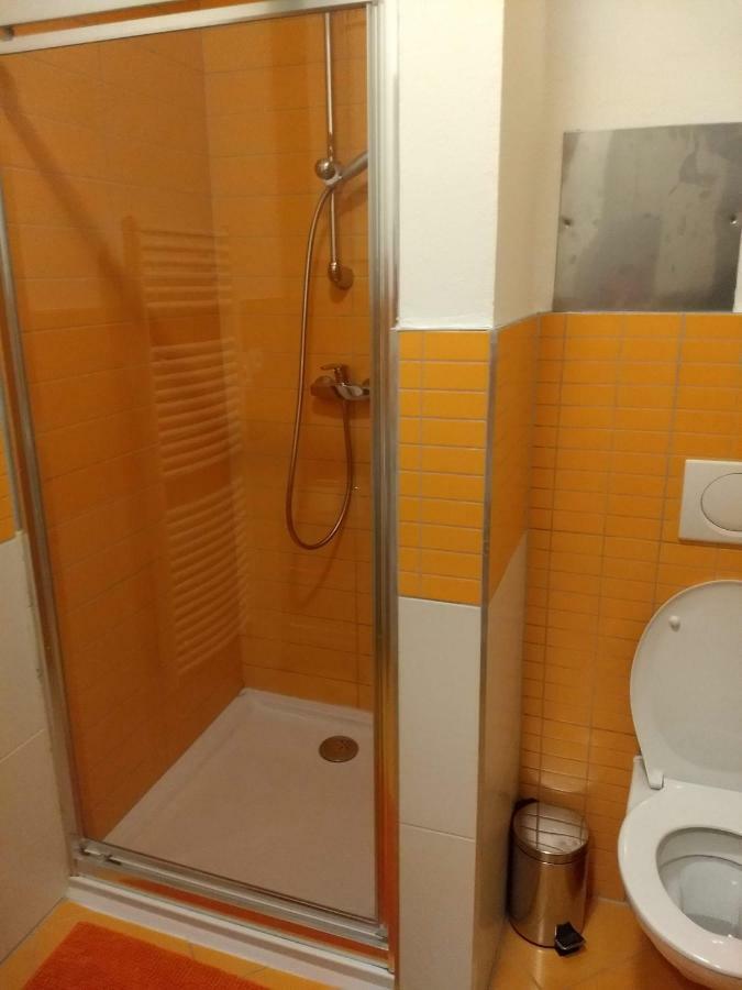 Apartament Apartman Na Donovaloch Donovaly Zewnętrze zdjęcie