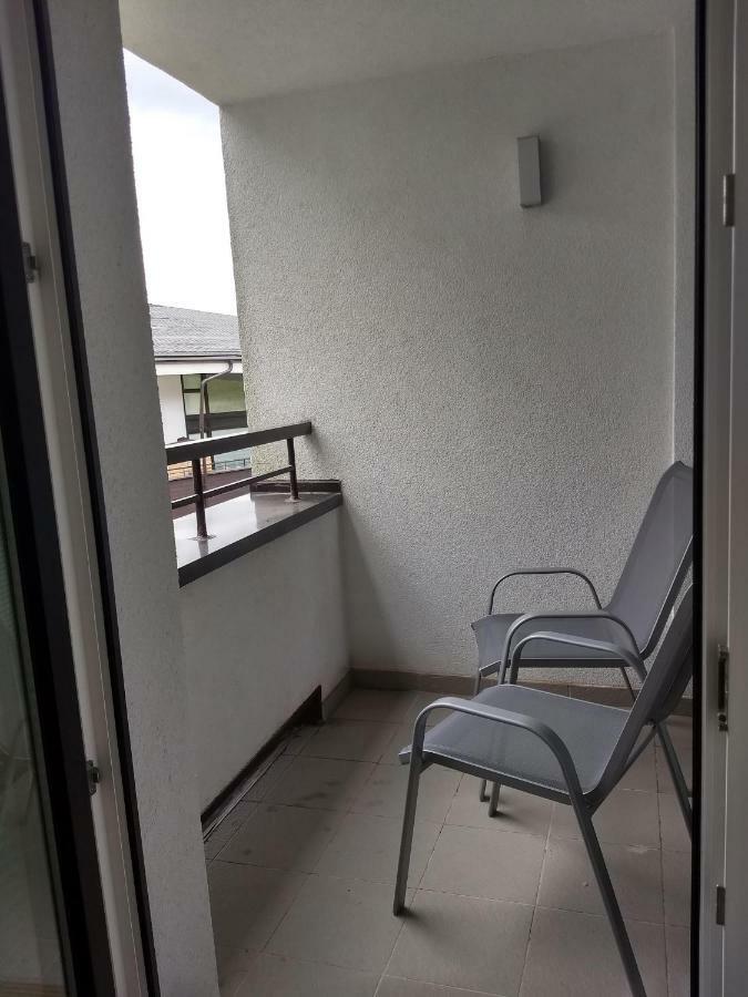 Apartament Apartman Na Donovaloch Donovaly Zewnętrze zdjęcie